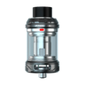 Freemax - Mesh Pro 3 - Tank 