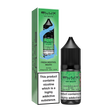 Elux - Legend - Salts - Fresh Menthol Mojito - My Vape Store UK