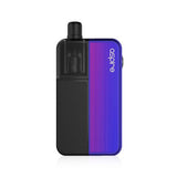 Aspire - Flexus Blok - Kit 