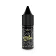 Future Juice - Vanilla Custard  - Salt - 10ML 