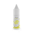 Future Juice  - Lemon Cheesecake Deluxe - Salts - 10ML 