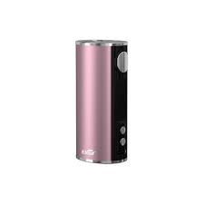 Eleaf iStick T80 