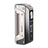 Geekvape Aegis Solo 3 Mod 