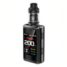 Geek Vape Z200 Kit 