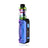 Geek Vape - S100 Kit (Aegis Solo 2) 