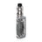 Geek Vape - S100 Kit (Aegis Solo 2) 