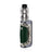 Geek Vape - S100 Kit (Aegis Solo 2) 