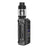 Geekvape Aegis Solo 3 Kits 