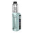 Geekvape Aegis Solo 3 Kits 
