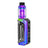 Geekvape Aegis Solo 3 Kits 
