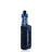 Geek Vape - Aegis M100 Kit (Aegis Mini 2) 