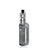 Geek Vape - Aegis M100 Kit (Aegis Mini 2) 