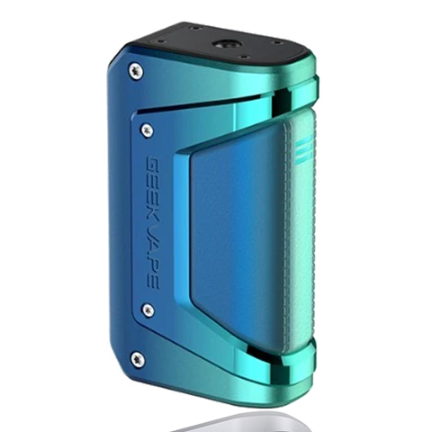 Geek Vape - Aegis Legend 2 - Mod - L200 