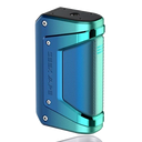 Geek Vape - Aegis Legend 2 - Mod - L200 