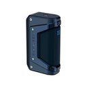 Geek Vape - Aegis Legend 2 - Mod - L200 