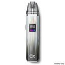 OXVA pro pod kit 