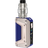 Geek Vape - Aegis Legend 3 200W - Vape Kit 