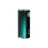 Eleaf iStick T80 