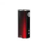 Eleaf iStick T80 