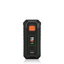 Vaporesso - Armour S - Mod 
