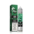 Aisu - Bar series salts - Green apple 