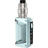 Geek Vape - Aegis Legend 3 200W - Vape Kit 