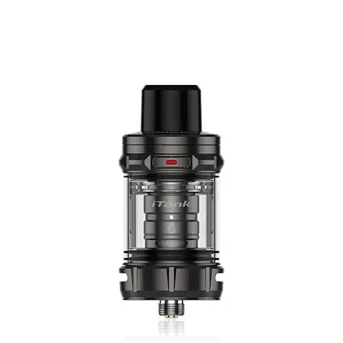 Vaporesso - iTank 2 