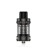 Vaporesso - iTank 2 