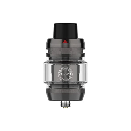 Vaporesso - I Tank - T tank