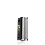 Vaporesso - Target 200 V2 - Mod 