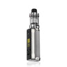 Vaporesso - Target 100 Itank V2 - Kit 