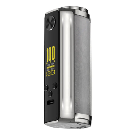 Vaporesso - Target 100 mod - Itank 2 version 