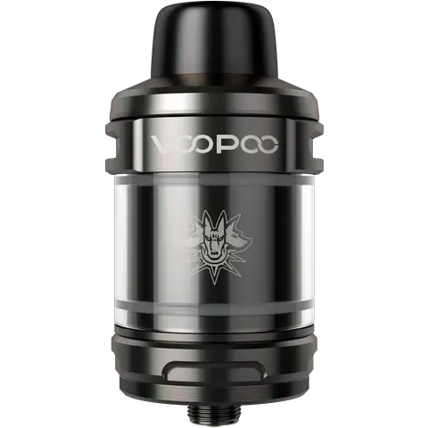 Voopoo - Uforce X - Tank 