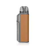 Lost Vape - Thelema Elite 40 - Kit