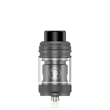 Geekvape - Zeus Fli - Tank 