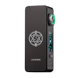 Lost Vape - Centaurus M100 - Mod 