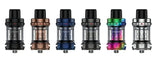 Vaporesso - iTank 2 - My Vape Store UK