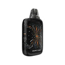 Lost vape - Galaxy - S360 