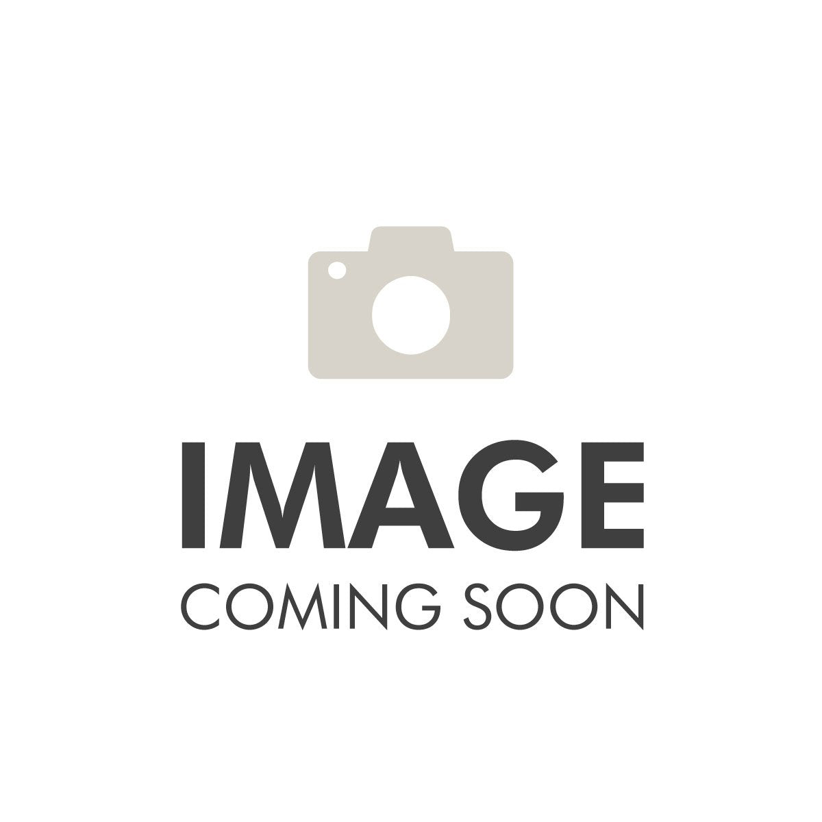 Lost Mary - BM600 - Prefilled - Kits 