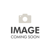 Lost Mary - BM600 - Prefilled - Kits 