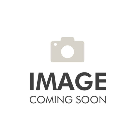 Lost Mary - BM600 - Prefilled - Kits 