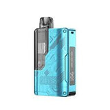 Aspire-Gotek-Pro 2 