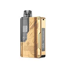 Aspire-Gotek-Pro 2 