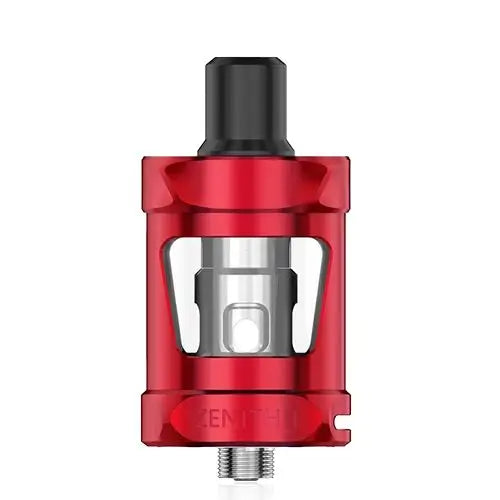 Innokin - Zenith 2 - Tank 