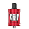 Innokin - Zenith 2 - Tank 