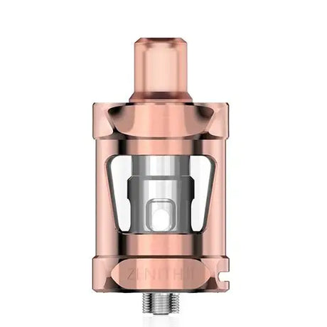 Innokin - Zenith 2 - Tank 