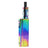Innokin - T22E - Kit 
