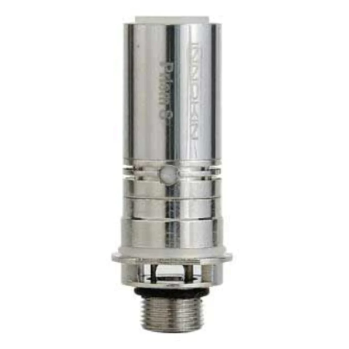 Innokin - Prism T20-S Coil - Single Coil