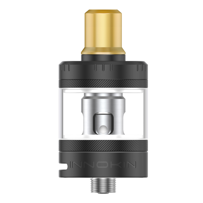 Innokin - Zenith Minimal - Tank 