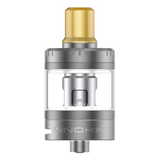 Innokin - Zenith Minimal - Tank 